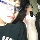 -艾兜