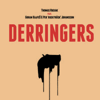 Derringers