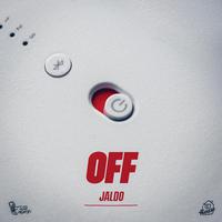 OFF (feat. Jaldo)