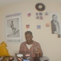 Headband Henny资料,Headband Henny最新歌曲,Headband HennyMV视频,Headband Henny音乐专辑,Headband Henny好听的歌