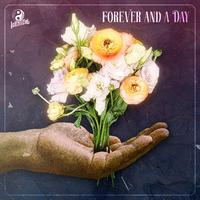 Forever and a Day