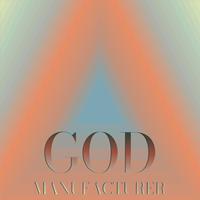 God Manufacturer