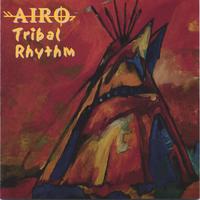 Tribal Rhythm