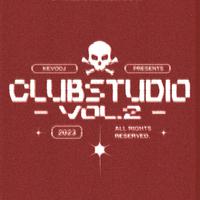 Set Club Studio (Vol. 2) [Remix]