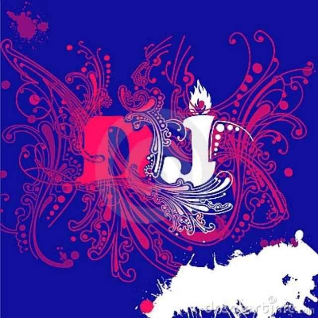 等什么君(邓寓君)-囍(九级浪 Electro Mix)开场版封面