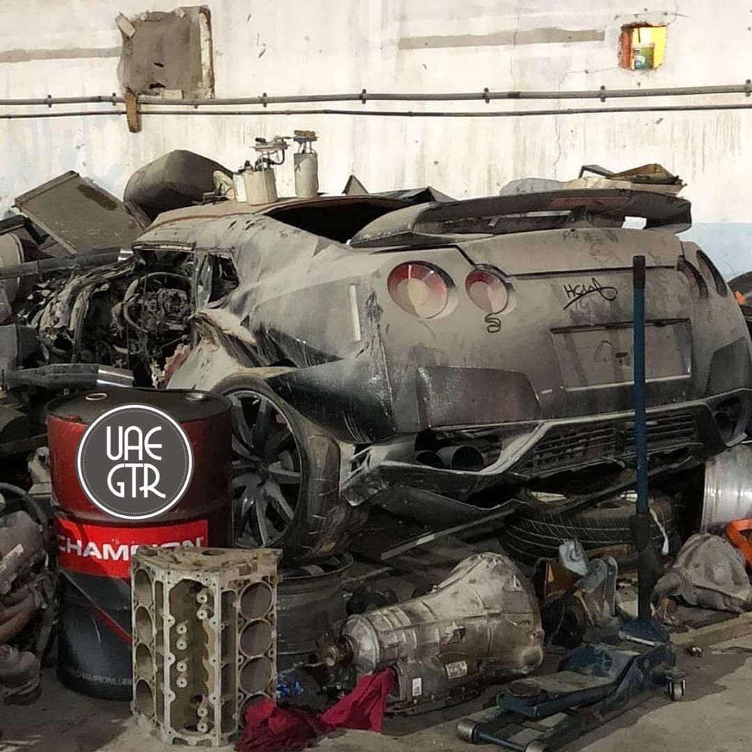 Soda-Pullin Up（DruGTRaffickerS remix）