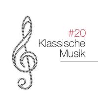 Klassische Musik für das Studium - Konzentration, Fokus, Stressabbau, Mind Power