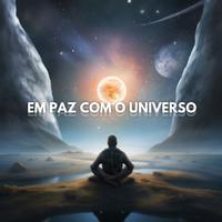 Em Paz Com o Universo