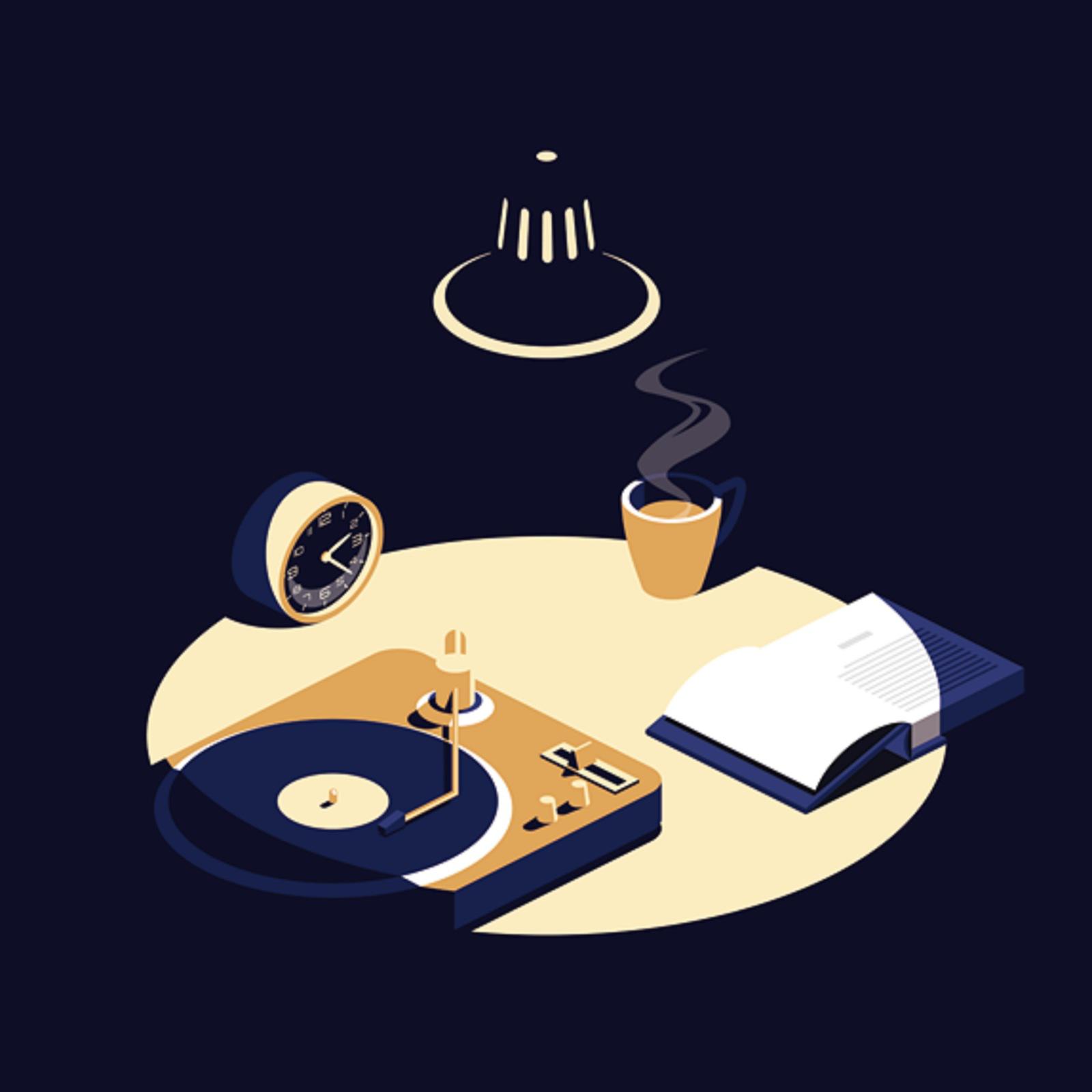 song-img