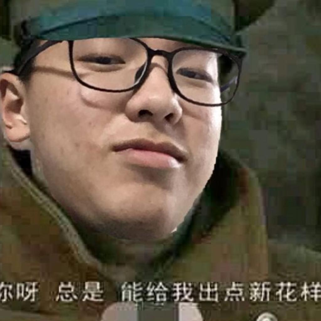 John Smith的学习歌单