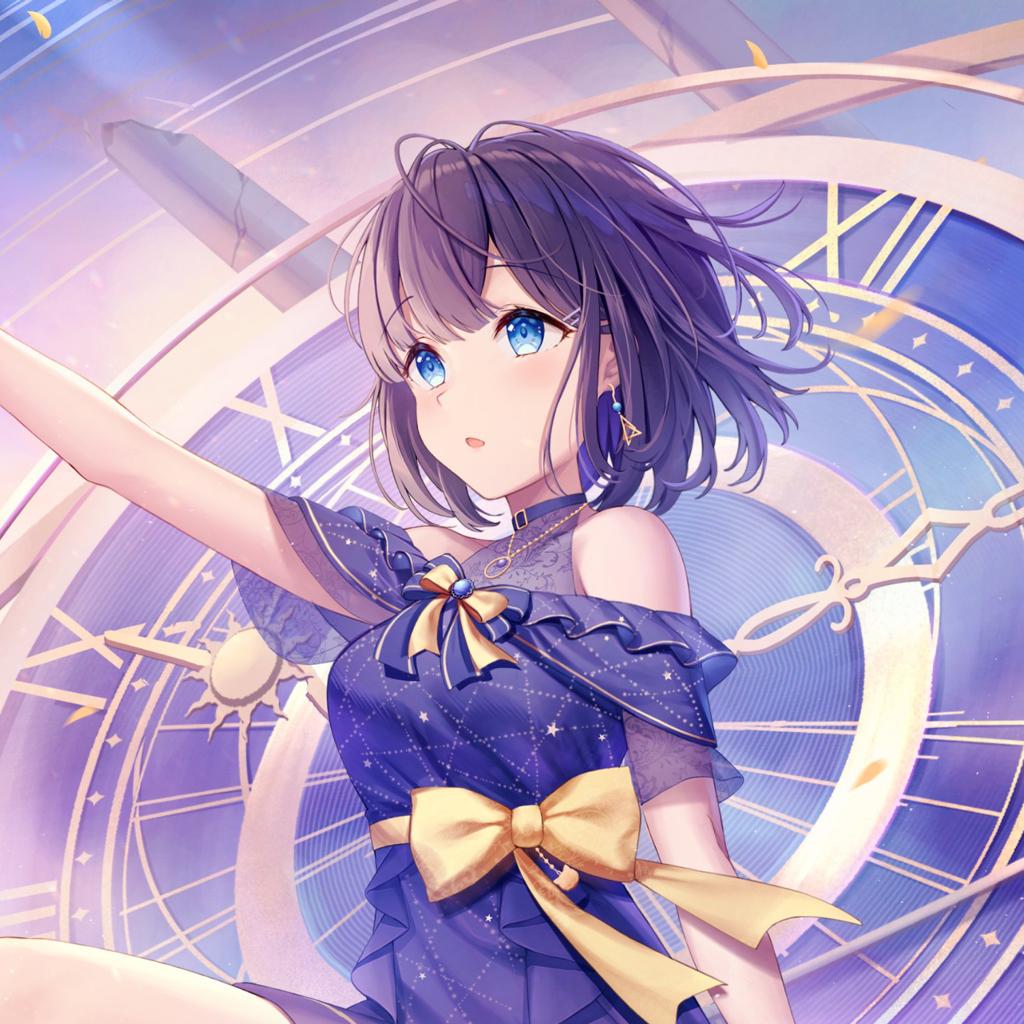 【中古】Imaginary Arcadia / nayuta nayuta | Spotify