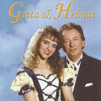 Gitte & Helmut