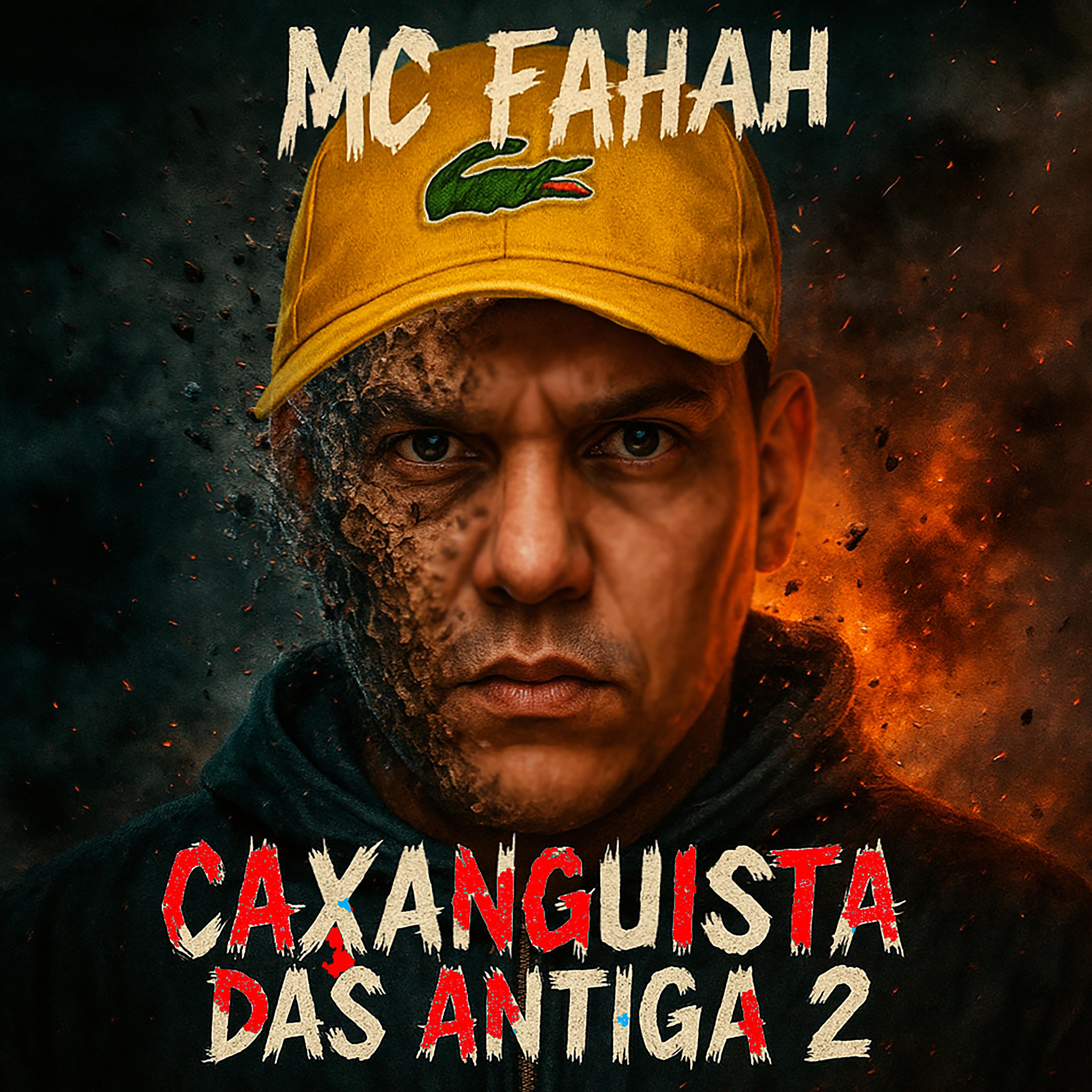 Famosa Que Fode Facil