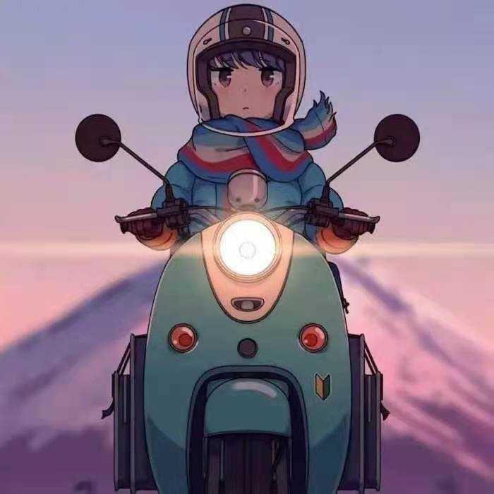 他一定很爱你翻唱阿杜