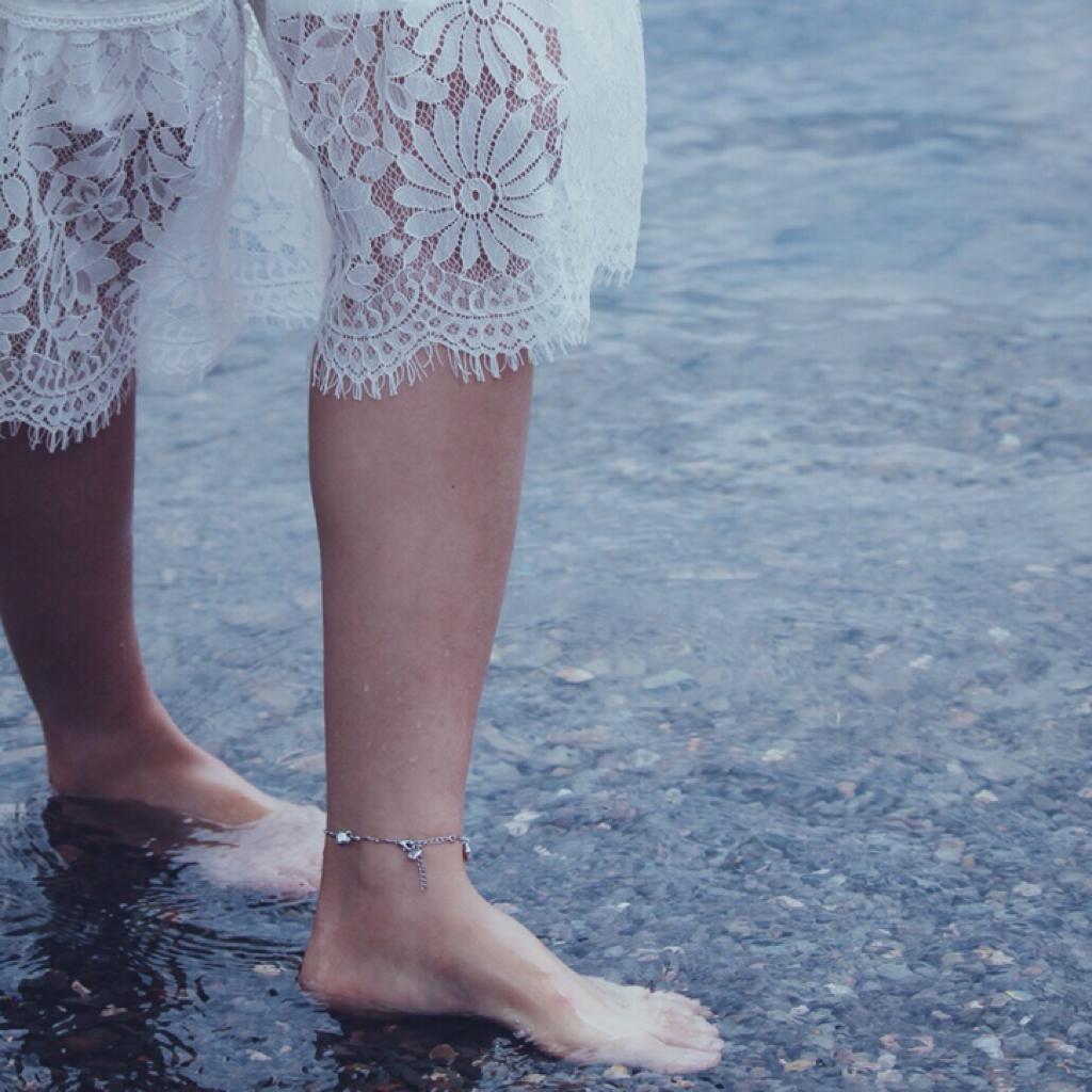 减压助眠～漫步在纯音乐的世界