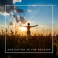 Meditation in the Meadow – Natural Music for Meditation and Yoga