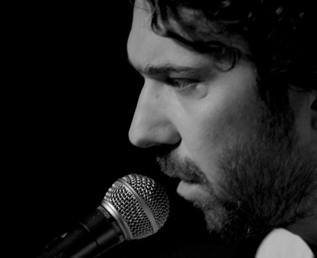 Halil Sezai