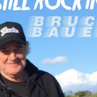 Bruce Bauer资料,Bruce Bauer最新歌曲,Bruce BauerMV视频,Bruce Bauer音乐专辑,Bruce Bauer好听的歌