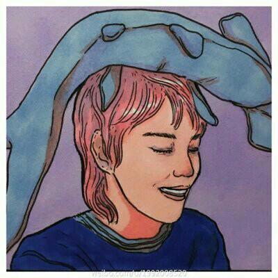 窦靖童推荐的歌&2025 今年继续一起听歌吧