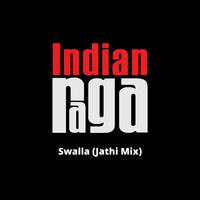 Swalla (Jathi Mix)