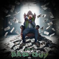 Your Favorite Bad Guy:The Mixtape