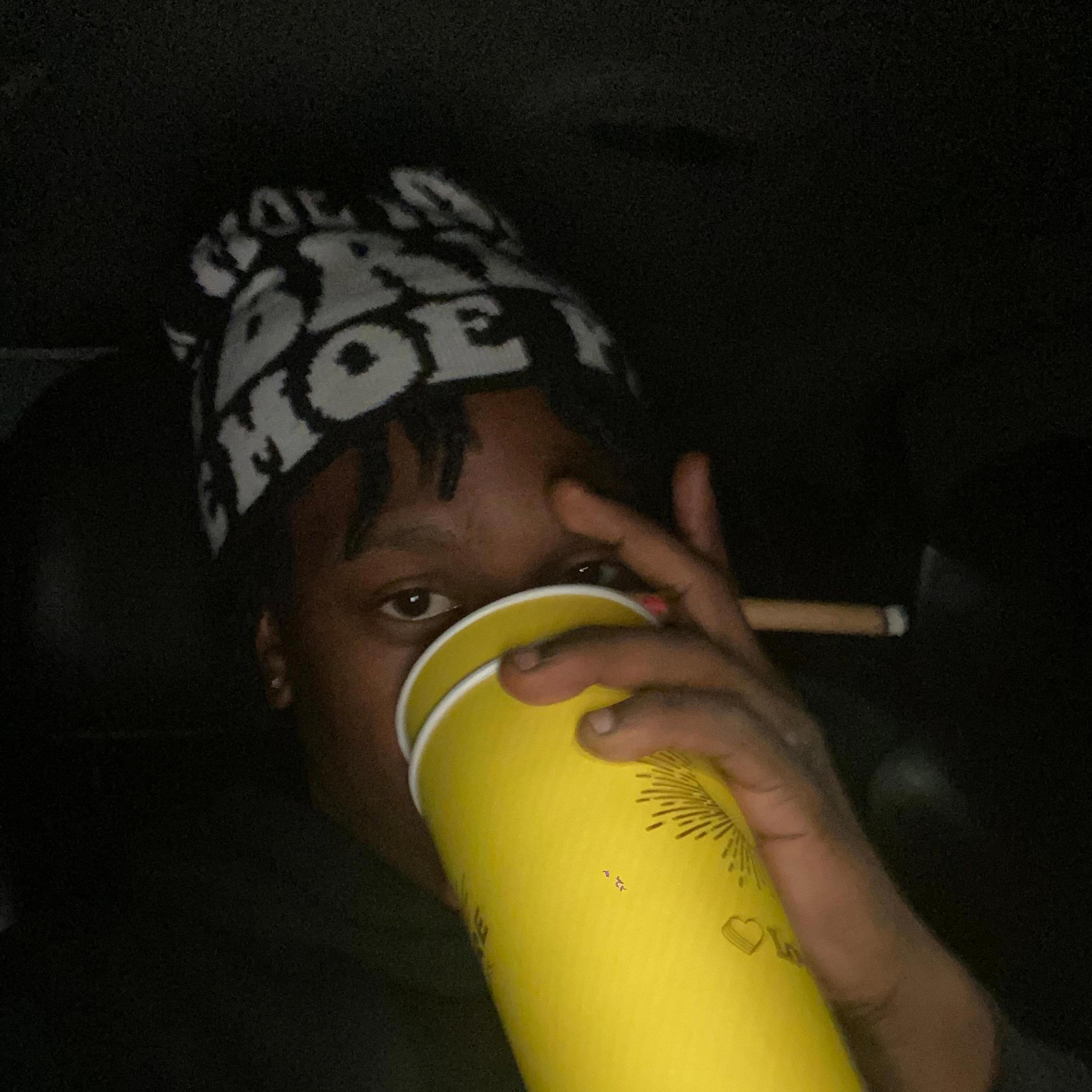 higher dose S4frmSG 单曲 网易云音乐