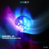 Magel.Vi EP