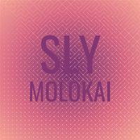 Sly Molokai