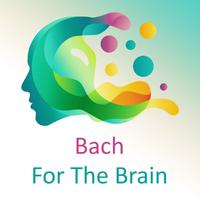 Bach For The Brain