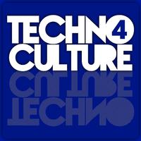 Techno Culture 4