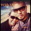 Emes - With Me