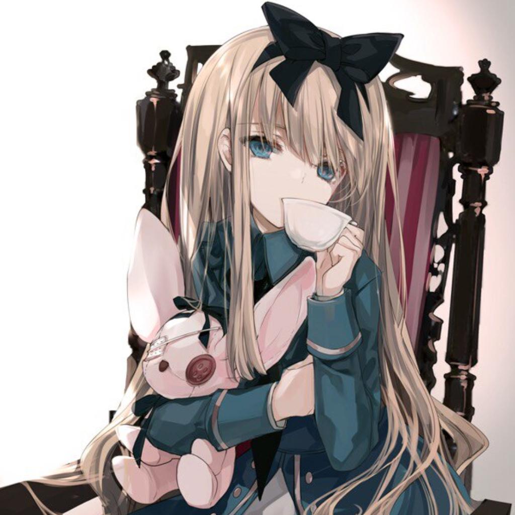 【钢铁雄心4mod】爱丽丝的赤红之旗电台