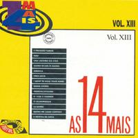 As 14 Mais, Vol. 13