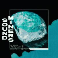 SoundMiners Vol.1