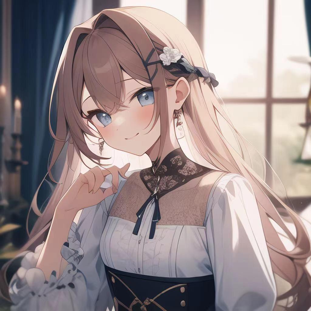 Leah Marie Perez-Things You Said （抖音版）（多点音乐 remix）