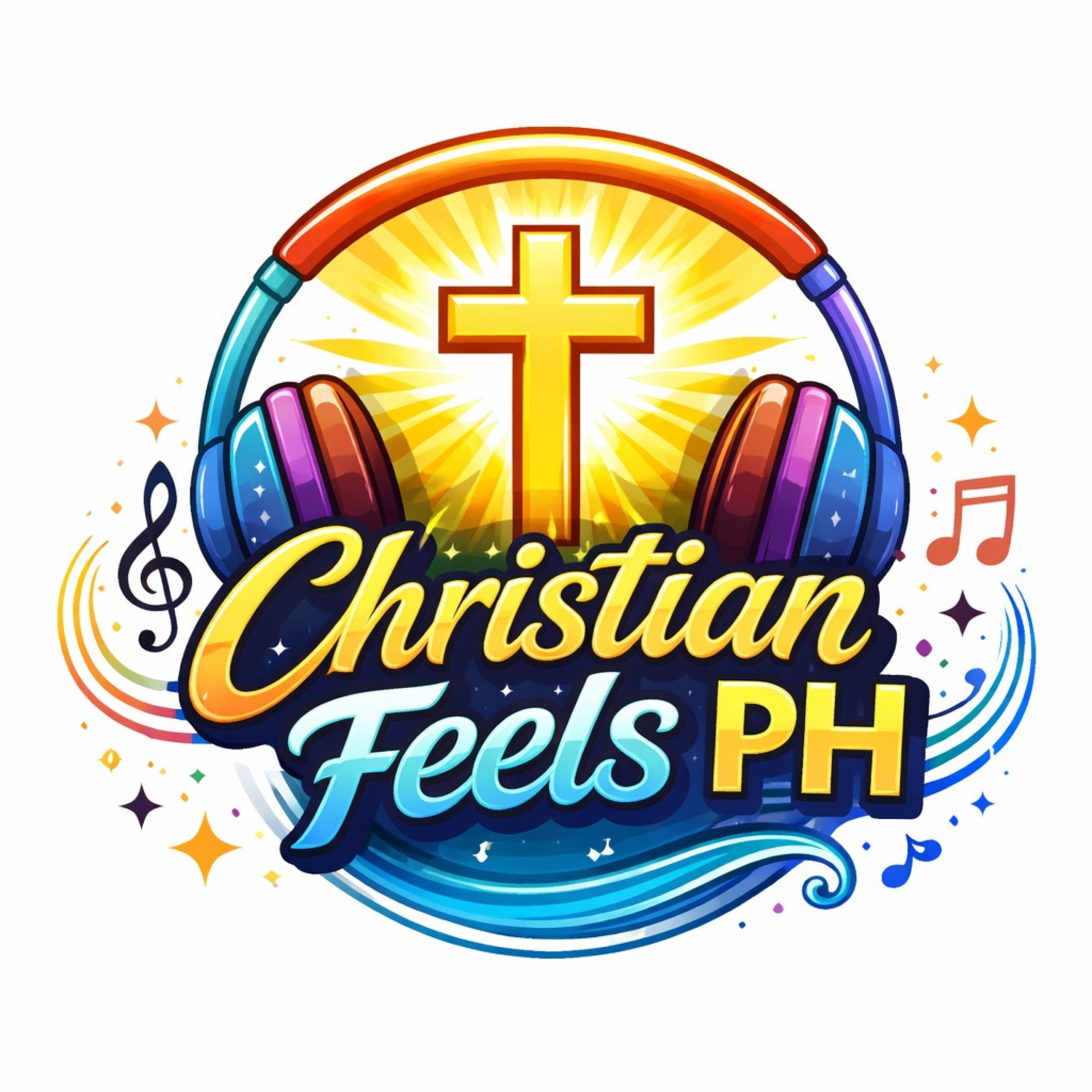 Ang Gugma Mo (Balaanon)