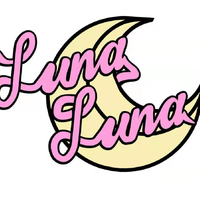 Luna Luna