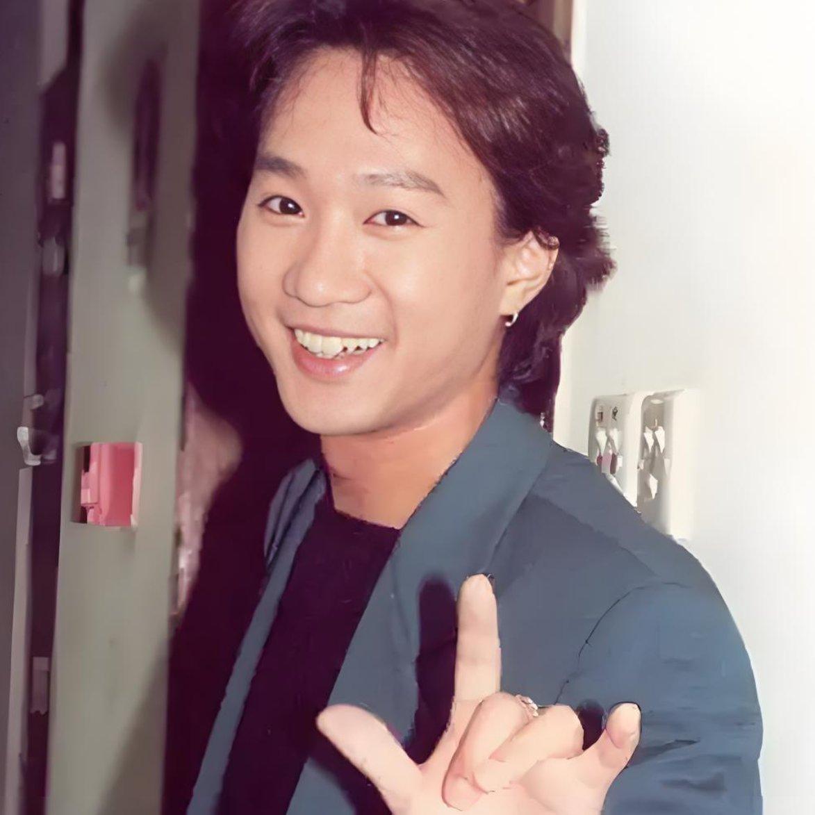 粤语歌曲的天花板，哪一首才是你的NO.1。