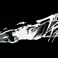 FAVICH资料,FAVICH最新歌曲,FAVICHMV视频,FAVICH音乐专辑,FAVICH好听的歌