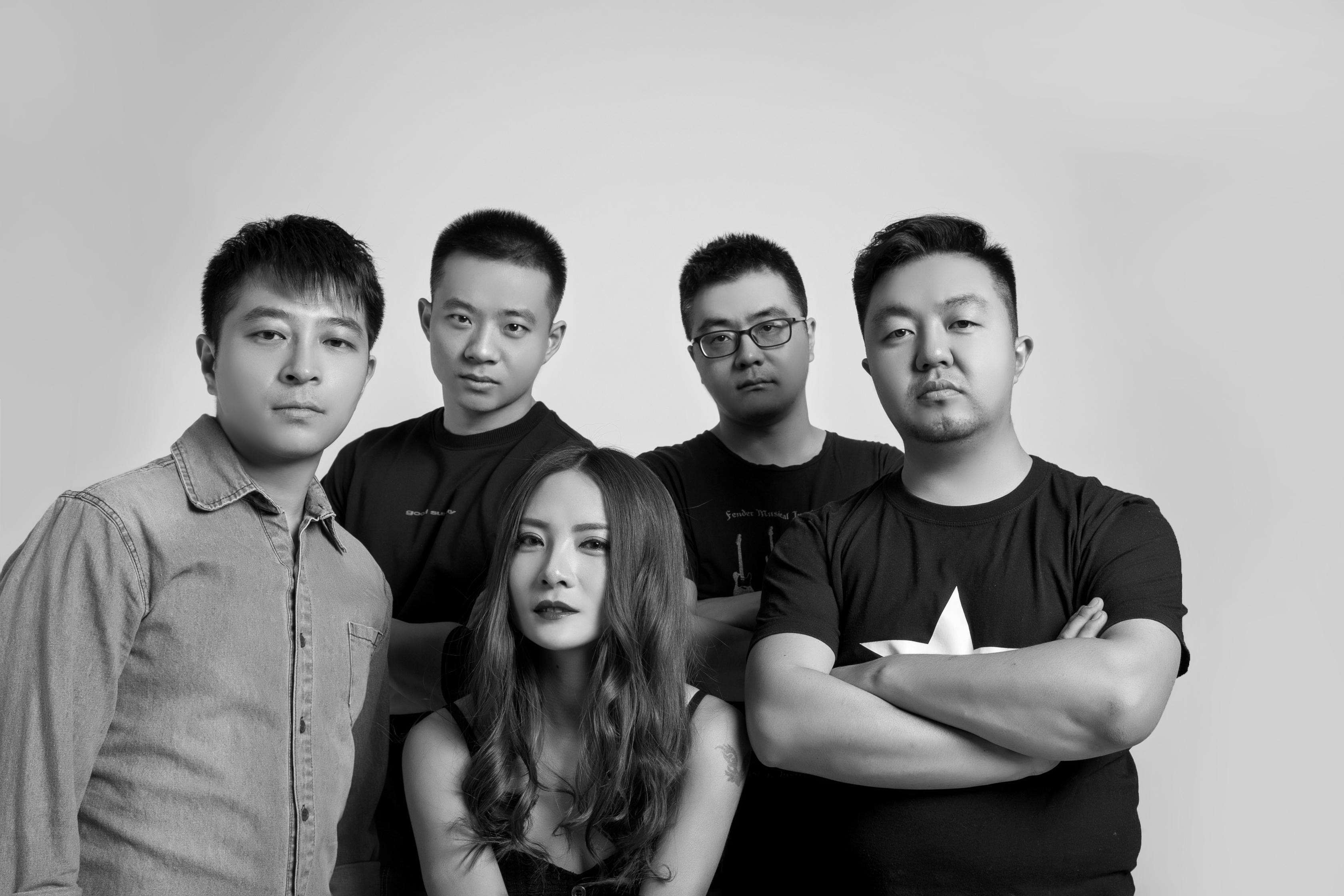 我的家 昭乌达