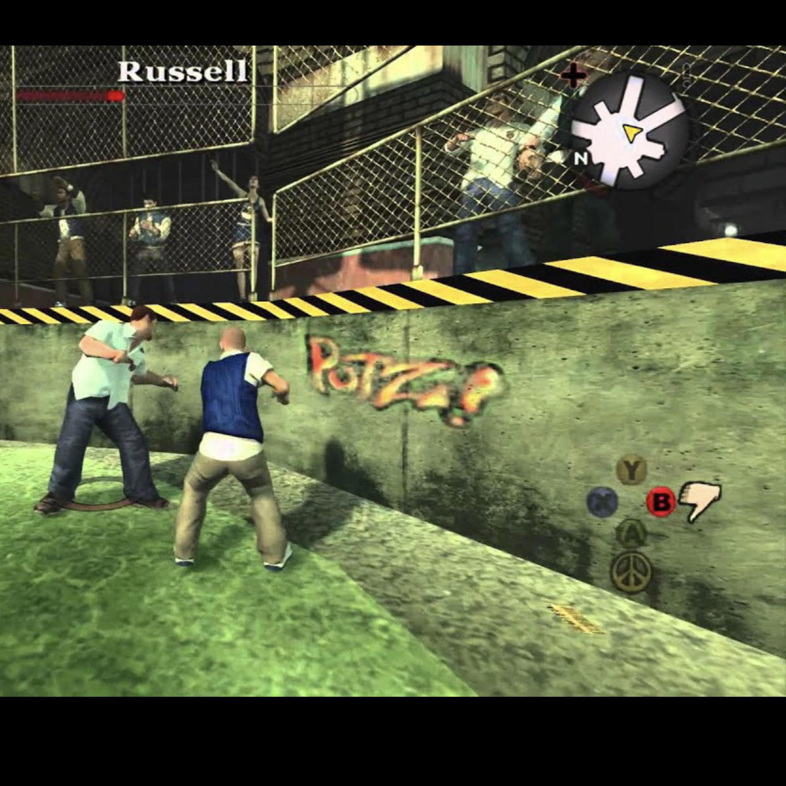 BLVCK DIAMONDZ (Krxxk Remix)