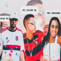 Henrique Mc