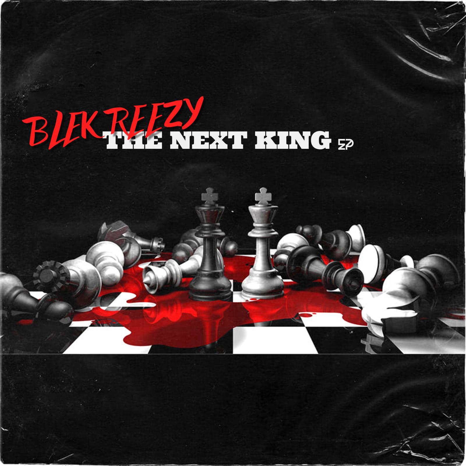 Solo-G (feat. CeeVee)