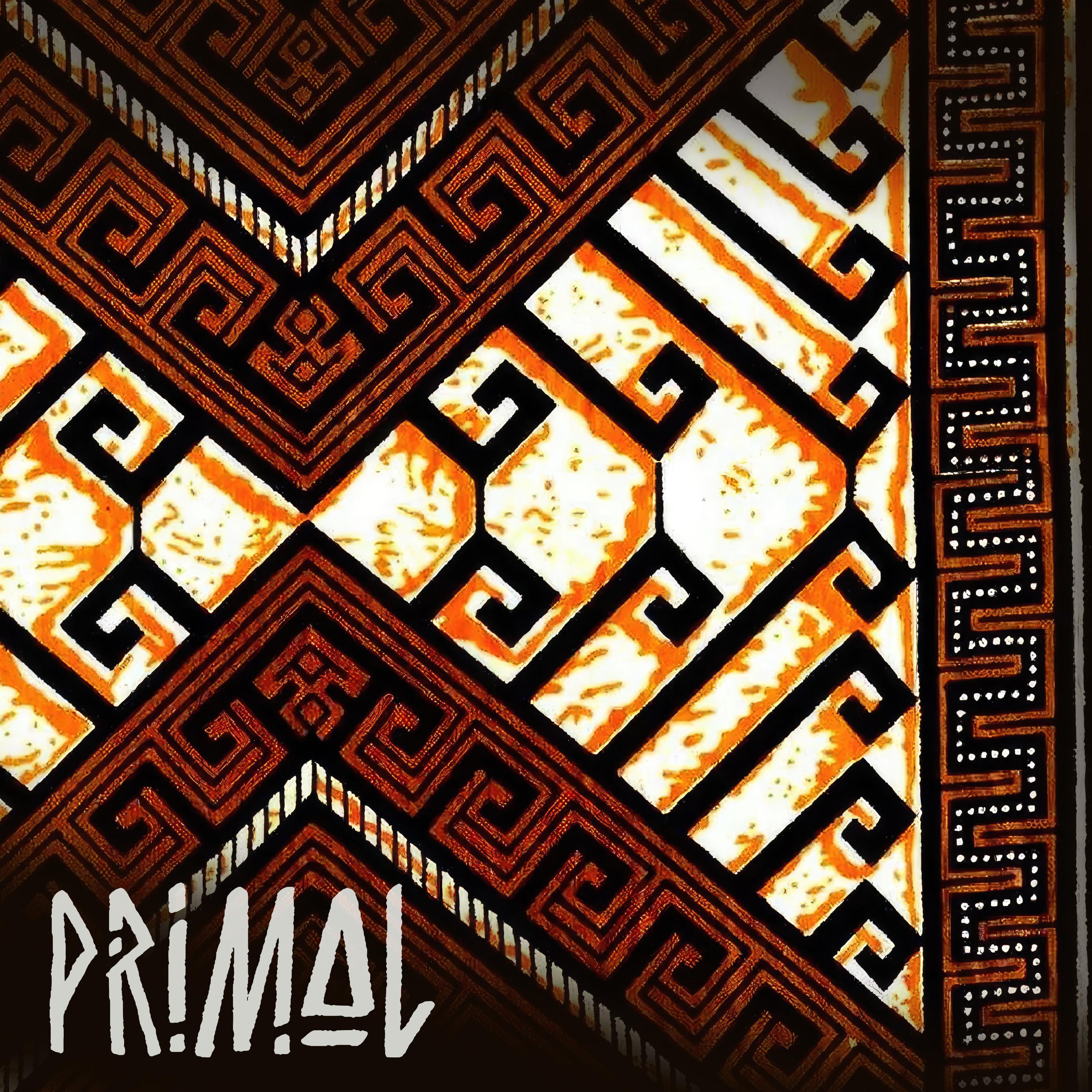 Primal