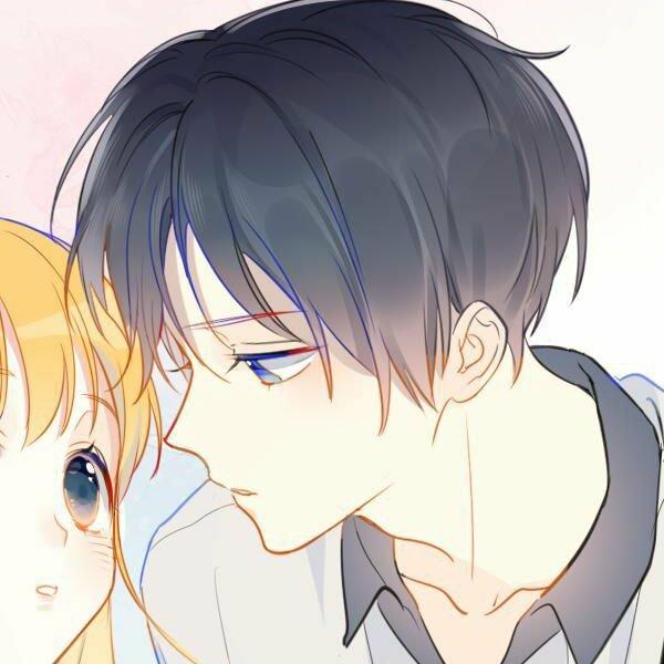 Sariel_Azazel_Moriarty