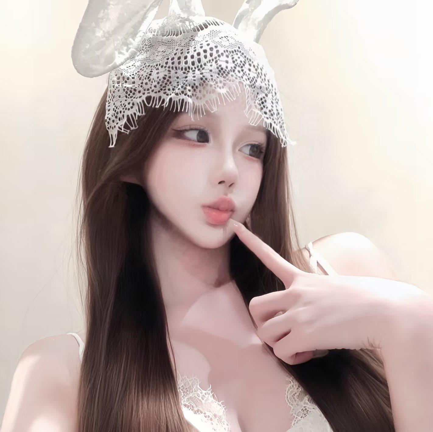 适合暧昧语音厅用的音乐