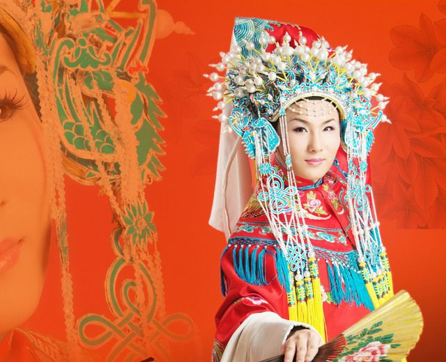 杨云阁