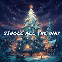 Jingle All The Way