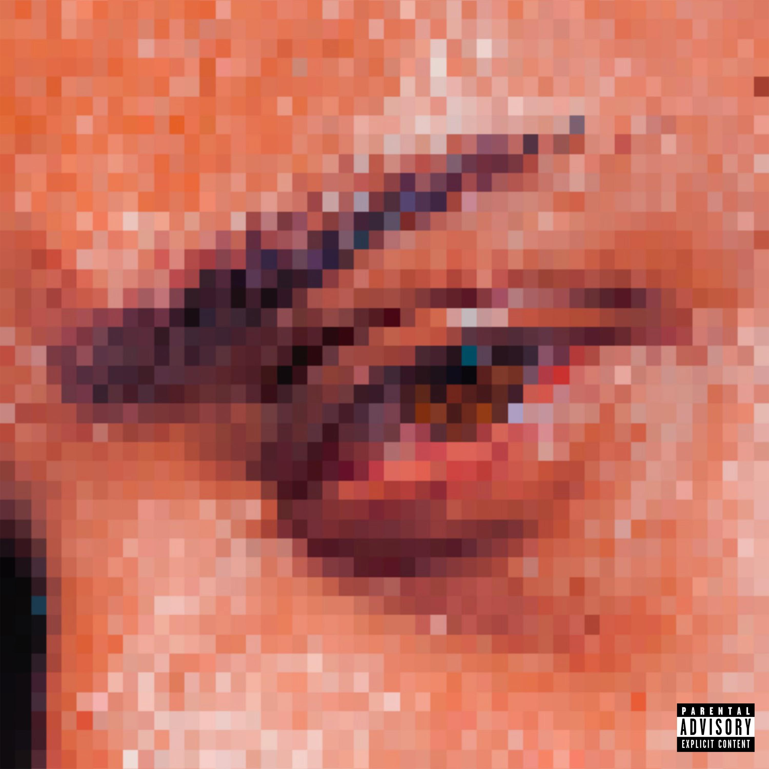 Please Don't Say Goodbye (feat. Lodoni)