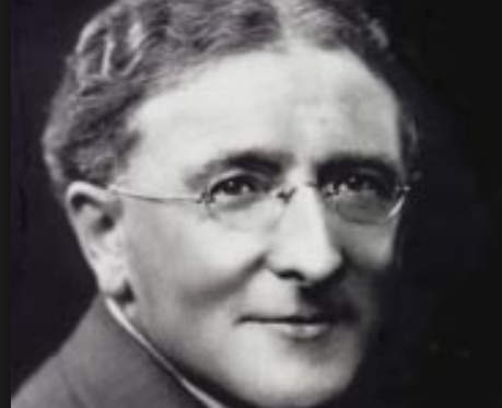Albert Ketèlbey
